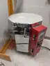 Cone Art Kiln