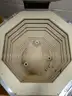Cone Art Kiln