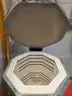Cone Art Kiln