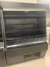 Display Fridge