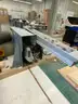 Delta Radial Arm Saw