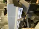 Delta Radial Arm Saw