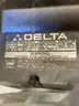 Delta Radial Arm Saw