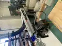 Delta Radial Arm Saw