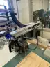 Delta Radial Arm Saw