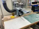 Delta Radial Arm Saw