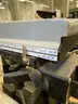 Delta Radial Arm Saw