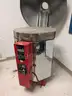 Cone Art Kiln
