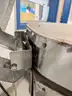 Cone Art Kiln