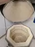 Cone Art Kiln