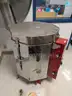 Cone Art Kiln