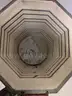 Cone Art Kiln