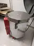 Cone Art Kiln