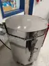 Cone Art Kiln
