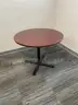 Office Furniture Set