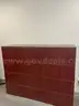 Office Furniture Set