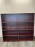 Office Furniture Set
