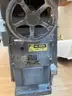 Jointer