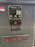 Jointer