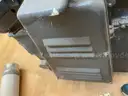 Jointer