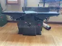 Jointer