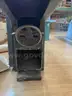 Jointer
