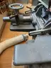 Jointer