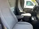 2013 Chevrolet Express