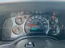 2013 Chevrolet Express