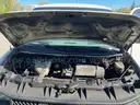 2013 Chevrolet Express