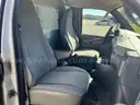 2013 Chevrolet Express
