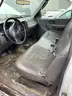 2003 Ford F-150 XL 2WD