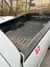 2003 Ford F-150 XL 2WD