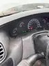 2003 Ford F-150 XL 2WD