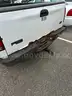2003 Ford F-150 XL 2WD