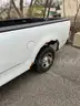 2003 Ford F-150 XL 2WD