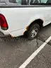 2003 Ford F-150 XL 2WD