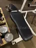 Lot of 3 Weight benches