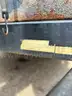 2019 Quality Steel 16&#x27; Trailer