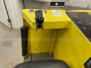 DEW Electric pallet truck