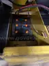 UltraLift Pallet Truck