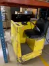 UltraLift Pallet Truck