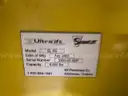 UltraLift Pallet Truck