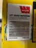 UltraLift Pallet Truck