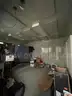 MECART Sound Isolation Booth
