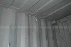 Cargo Container