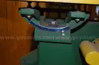 Bandsaw