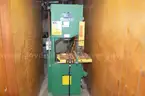 Bandsaw