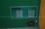 Bandsaw
