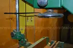 Bandsaw